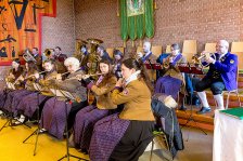 21.01.2024 Patroziniumsfest